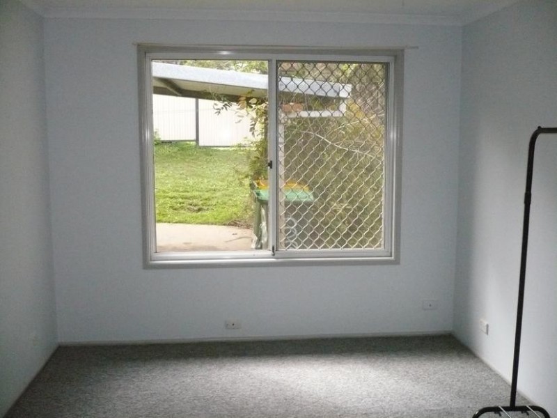 33 Shearman Drive, Goonellabah NSW 2480