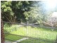 33 Shearman Drive, Goonellabah NSW 2480
