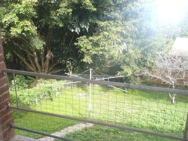 33 Shearman Drive, Goonellabah NSW 2480