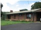 660 Keerrong Road, Keerrong NSW 2480