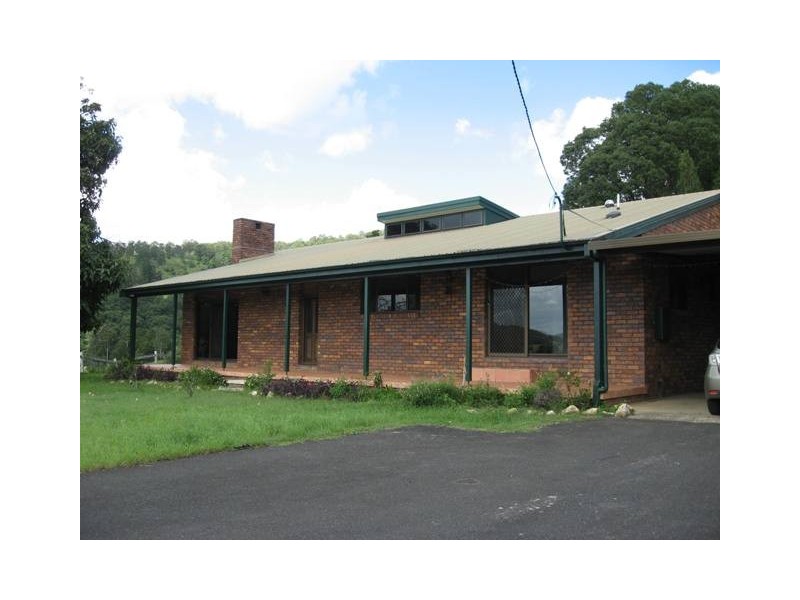 660 Keerrong Road, Keerrong NSW 2480