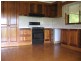 660 Keerrong Road, Keerrong NSW 2480