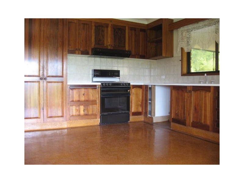 660 Keerrong Road, Keerrong NSW 2480