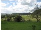 660 Keerrong Road, Keerrong NSW 2480
