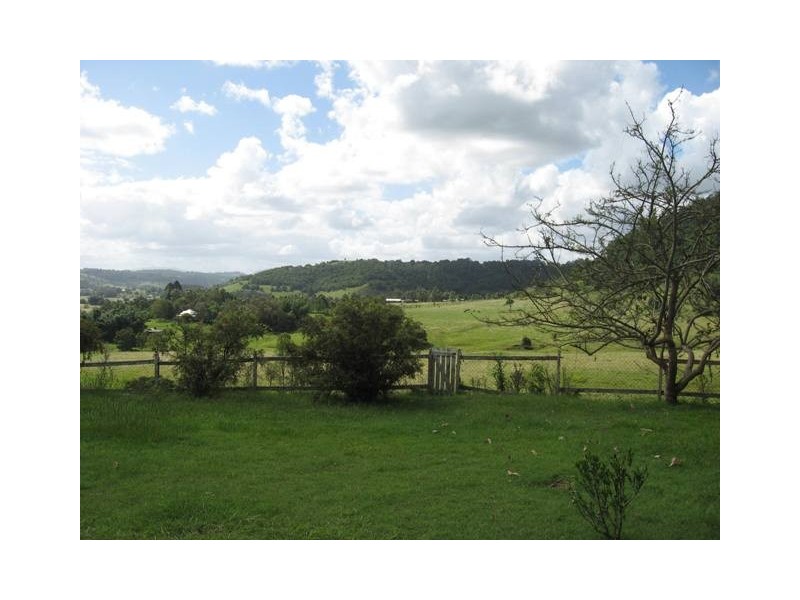 660 Keerrong Road, Keerrong NSW 2480