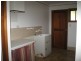 660 Keerrong Road, Keerrong NSW 2480