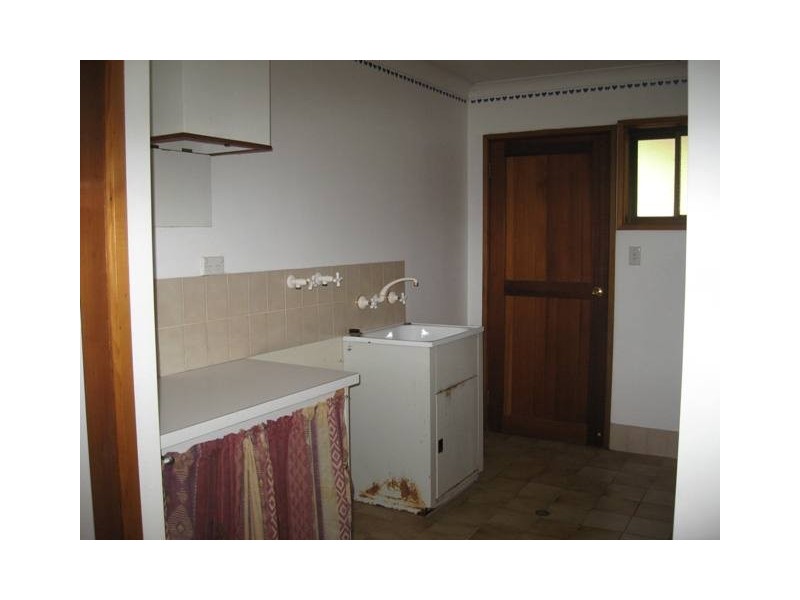 660 Keerrong Road, Keerrong NSW 2480