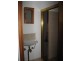 660 Keerrong Road, Keerrong NSW 2480