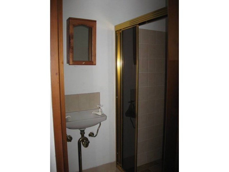 660 Keerrong Road, Keerrong NSW 2480