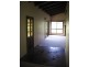 660 Keerrong Road, Keerrong NSW 2480