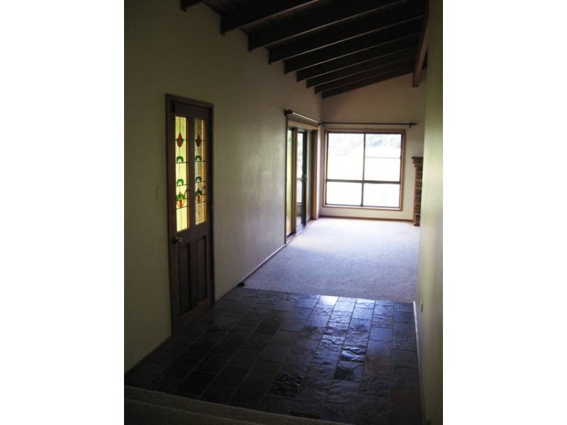 660 Keerrong Road, Keerrong NSW 2480