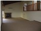 660 Keerrong Road, Keerrong NSW 2480