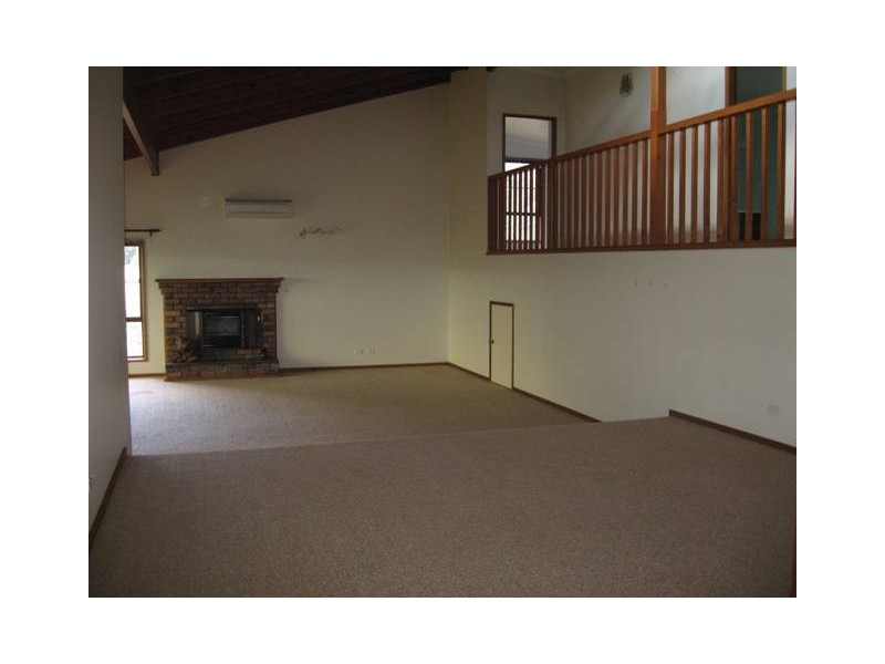 660 Keerrong Road, Keerrong NSW 2480