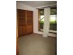 660 Keerrong Road, Keerrong NSW 2480