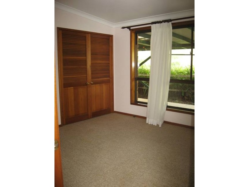 660 Keerrong Road, Keerrong NSW 2480