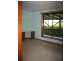 660 Keerrong Road, Keerrong NSW 2480