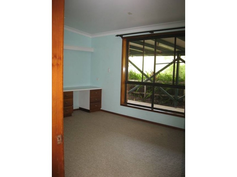 660 Keerrong Road, Keerrong NSW 2480