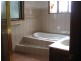 660 Keerrong Road, Keerrong NSW 2480