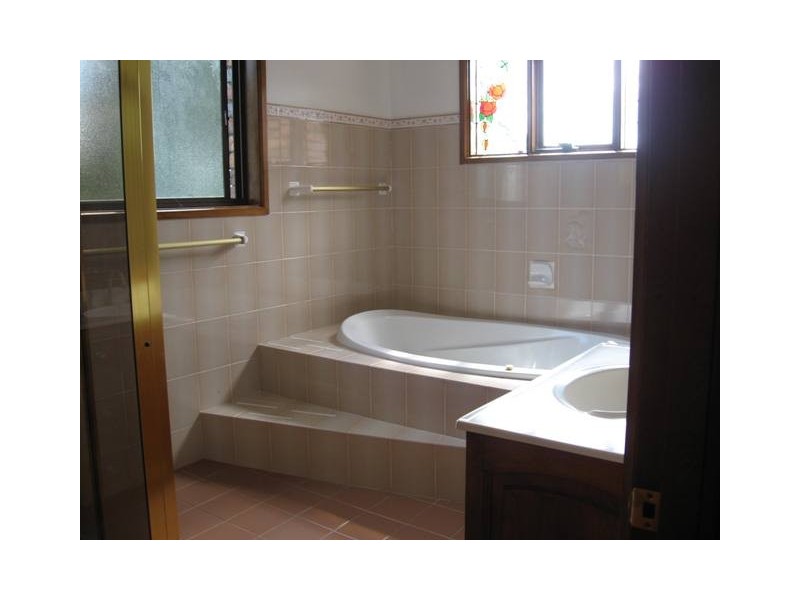 660 Keerrong Road, Keerrong NSW 2480
