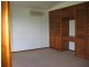 660 Keerrong Road, Keerrong NSW 2480