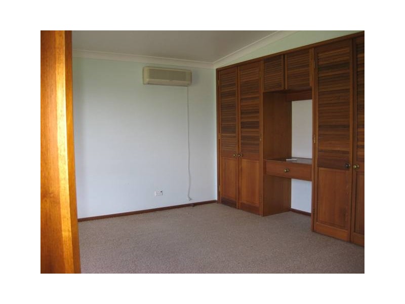 660 Keerrong Road, Keerrong NSW 2480