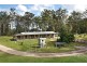 6 Nortons Road, Woodburn NSW 2472
