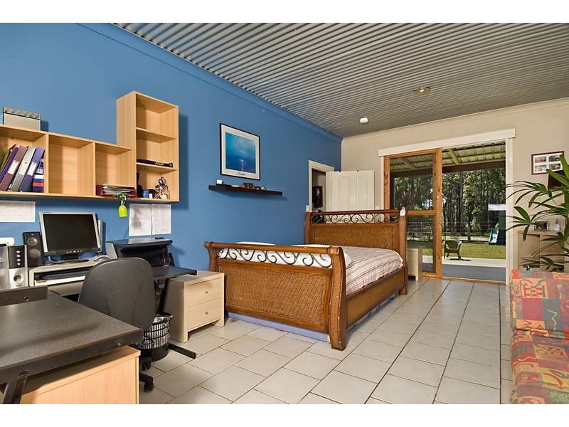 6 Nortons Road, Woodburn NSW 2472