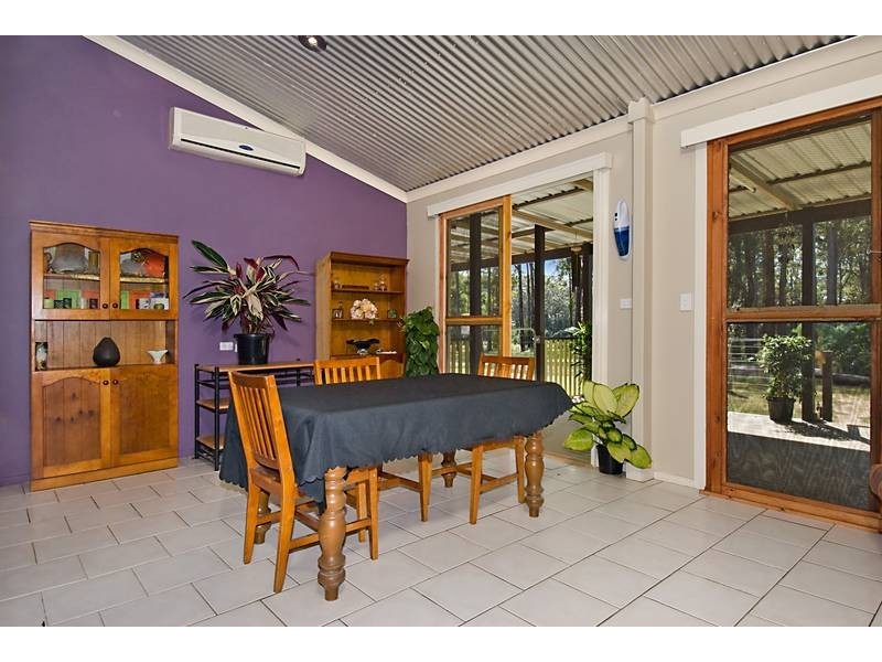 6 Nortons Road, Woodburn NSW 2472