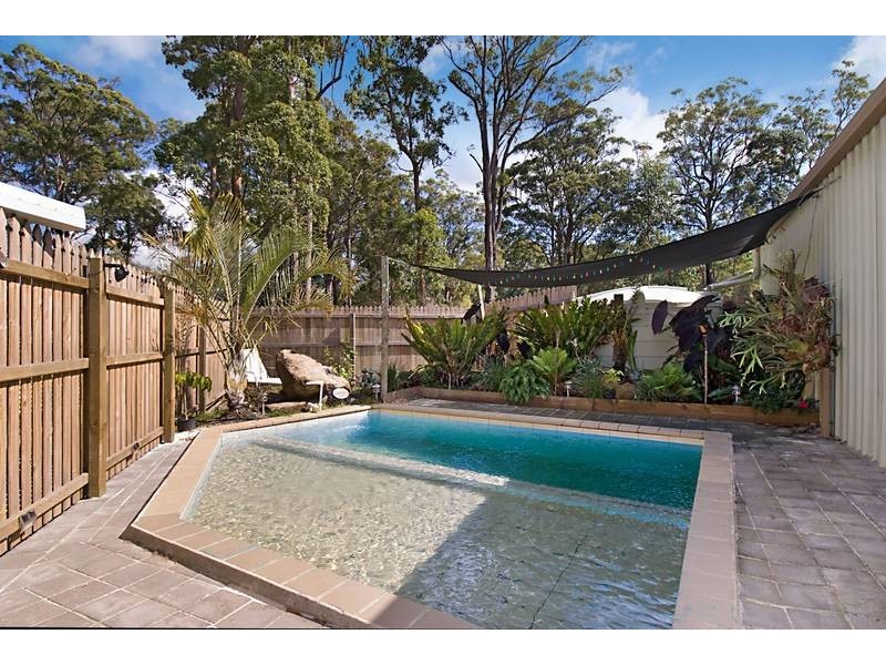 6 Nortons Road, Woodburn NSW 2472