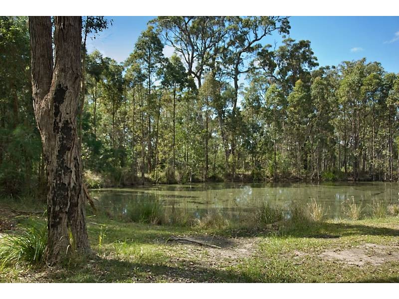 6 Nortons Road, Woodburn NSW 2472