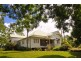 1781 Dunoon Road, Dunoon NSW 2480