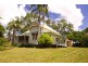 1781 Dunoon Road, Dunoon NSW 2480