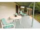 1781 Dunoon Road, Dunoon NSW 2480