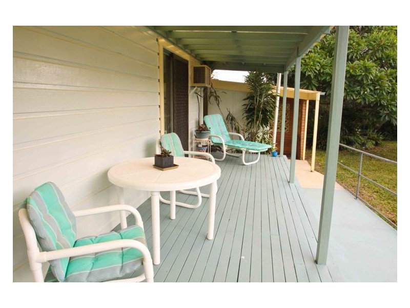 1781 Dunoon Road, Dunoon NSW 2480