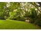 1781 Dunoon Road, Dunoon NSW 2480