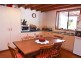 1781 Dunoon Road, Dunoon NSW 2480