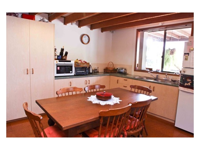 1781 Dunoon Road, Dunoon NSW 2480