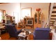 1781 Dunoon Road, Dunoon NSW 2480