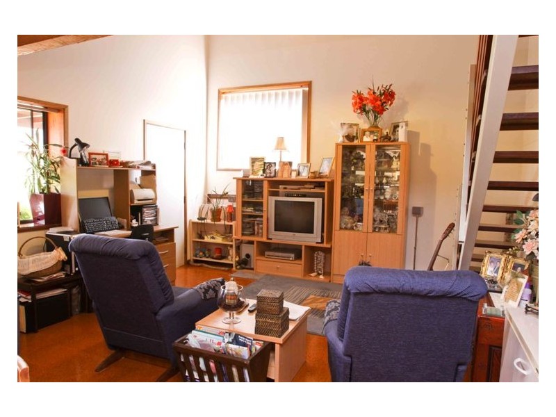 1781 Dunoon Road, Dunoon NSW 2480
