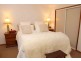 1781 Dunoon Road, Dunoon NSW 2480