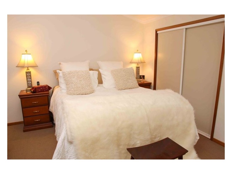 1781 Dunoon Road, Dunoon NSW 2480