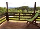 1781 Dunoon Road, Dunoon NSW 2480
