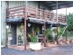 1781 Dunoon Road, Dunoon NSW 2480