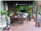 1781 Dunoon Road, Dunoon NSW 2480