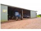 1781 Dunoon Road, Dunoon NSW 2480