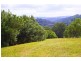 1781 Dunoon Road, Dunoon NSW 2480