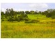 1781 Dunoon Road, Dunoon NSW 2480