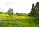 1781 Dunoon Road, Dunoon NSW 2480