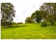 1781 Dunoon Road, Dunoon NSW 2480