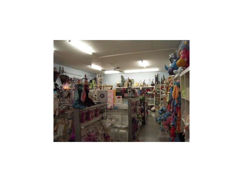 1A Alstonville Plaza, Alstonville NSW 2477
